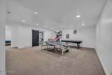 846 270 South - Photo 34