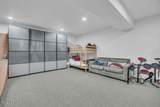 846 270 South - Photo 36