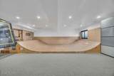 846 270 South - Photo 37