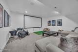 846 270 South - Photo 38