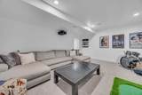 846 270 South - Photo 39