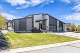 846 270 South - Photo 4