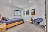 846 270 South - Photo 40