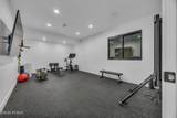 846 270 South - Photo 41