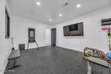 846 270 South - Photo 42