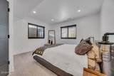 846 270 South - Photo 43