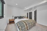 846 270 South - Photo 44