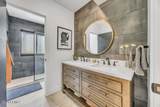 846 270 South - Photo 45