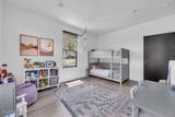 846 270 South - Photo 46