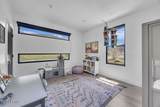 846 270 South - Photo 47