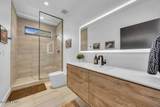 846 270 South - Photo 48