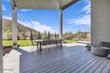 846 270 South - Photo 49