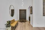 846 270 South - Photo 5