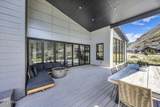 846 270 South - Photo 50