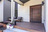 846 270 South - Photo 52