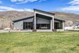 846 270 South - Photo 55