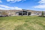 846 270 South - Photo 56