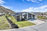 846 270 South - Photo 58