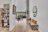 846 270 South - Photo 6