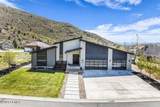 846 270 South - Photo 60