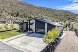 846 270 South - Photo 61