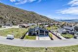 846 270 South - Photo 63