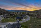 846 270 South - Photo 64