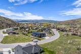 846 270 South - Photo 65