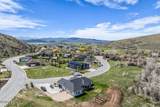 846 270 South - Photo 66