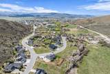846 270 South - Photo 67