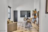 846 270 South - Photo 7