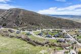 846 270 South - Photo 70