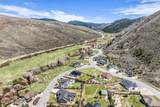 846 270 South - Photo 71