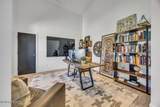 846 270 South - Photo 8