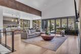846 270 South - Photo 9