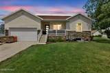 152 440 North - Photo 1