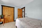 152 440 North - Photo 10