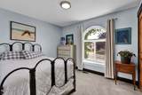 152 440 North - Photo 11