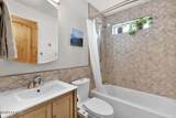 152 440 North - Photo 12