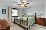 152 440 North - Photo 13