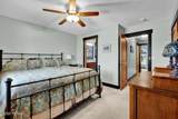 152 440 North - Photo 14