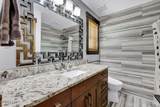 152 440 North - Photo 15