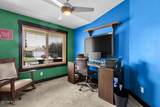 152 440 North - Photo 16
