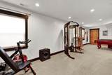 152 440 North - Photo 17
