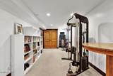 152 440 North - Photo 18