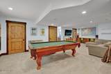 152 440 North - Photo 19