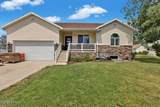 152 440 North - Photo 2