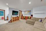 152 440 North - Photo 20