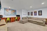 152 440 North - Photo 21