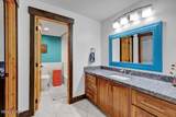 152 440 North - Photo 22
